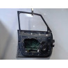 PORTE AVANT GAUCHE RENAULT ESPACE 2009-