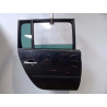 PORTE ARRIERE DROIT RENAULT ESPACE 2009-