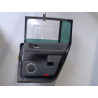 PORTE ARRIERE DROIT RENAULT ESPACE 2009-