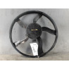 MOTEUR VENTILATEUR RADIATEUR PEUGEOT 206 5P