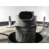 MOTEUR VENTILATEUR RADIATEUR PEUGEOT 206 5P