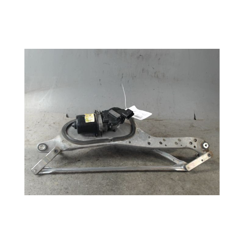 MECANISME ESSUIE-GLACE AVANT RENAULT LAGUNA II 2005-2007
