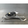 MECANISME ESSUIE-GLACE AVANT RENAULT LAGUNA II 2005-2007