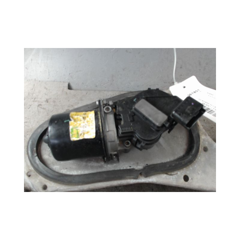 MECANISME ESSUIE-GLACE AVANT RENAULT LAGUNA II 2005-2007
