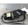 MECANISME ESSUIE-GLACE AVANT RENAULT LAGUNA II 2005-2007