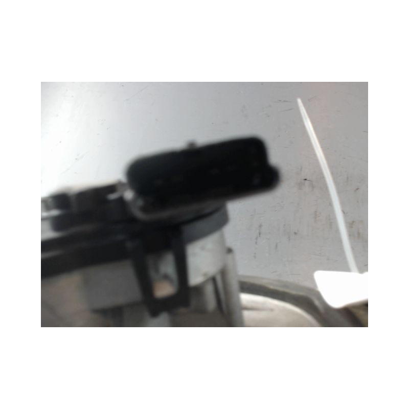 MECANISME ESSUIE-GLACE AVANT RENAULT LAGUNA II 2005-2007