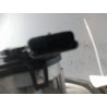 MECANISME ESSUIE-GLACE AVANT RENAULT LAGUNA II 2005-2007