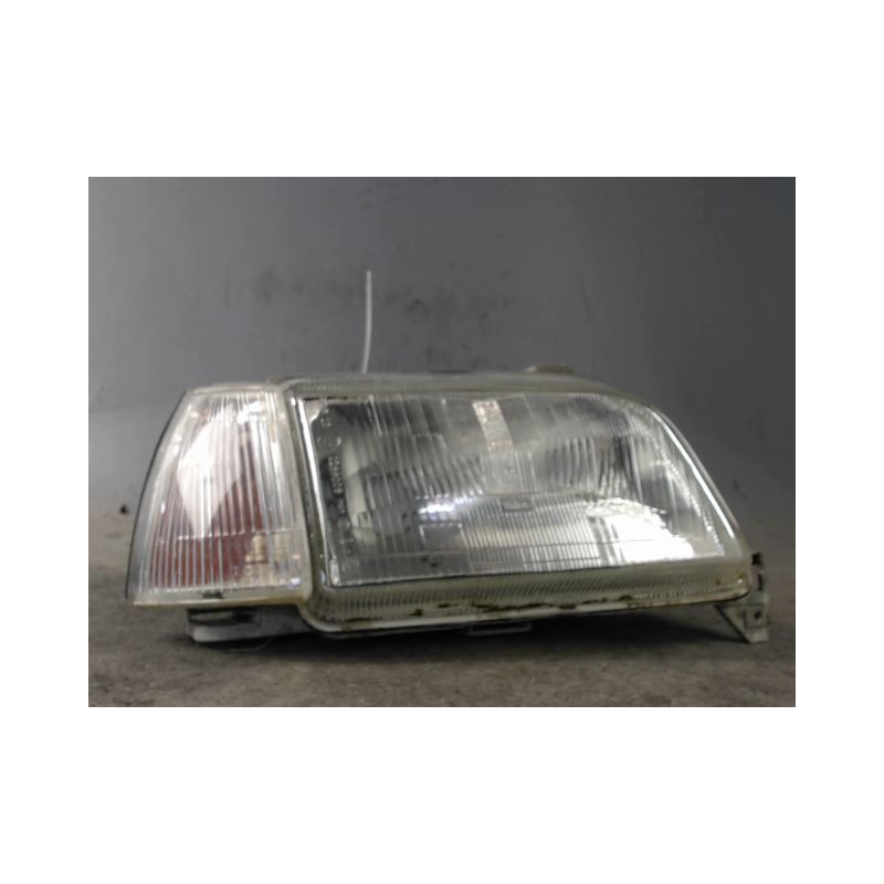 PHARE DROIT RENAULT CLIO I PH.1 -94