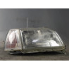 PHARE DROIT RENAULT CLIO I PH.1 -94