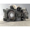 PHARE DROIT RENAULT CLIO I PH.1 -94