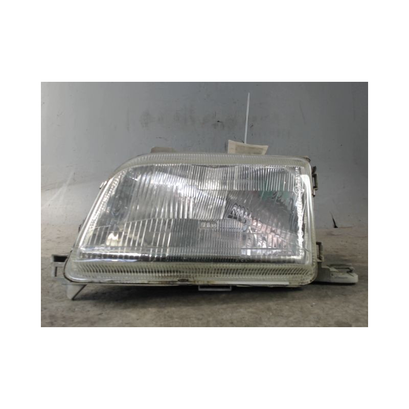 PHARE GAUCHE RENAULT CLIO I PH.1 -94