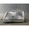PHARE GAUCHE RENAULT CLIO I PH.1 -94