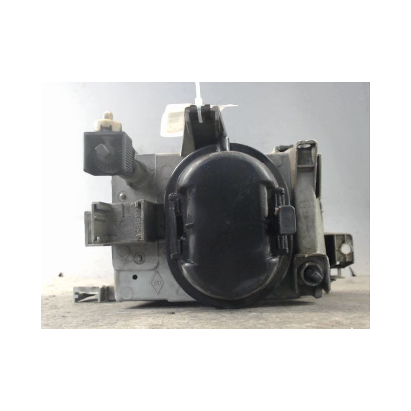 PHARE GAUCHE RENAULT CLIO I PH.1 -94