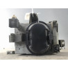 PHARE GAUCHE RENAULT CLIO I PH.1 -94