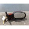 RETROVISEUR EXTERIEUR ELECTRIQUE DROIT NISSAN MICRA 2009-