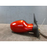 RETROVISEUR EXTERIEUR ELECTRIQUE DROIT NISSAN MICRA 2009-