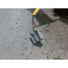 RETROVISEUR EXTERIEUR ELECTRIQUE DROIT NISSAN MICRA 2009-