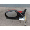RETROVISEUR EXTERIEUR ELECTRIQUE GAUCHE NISSAN MICRA 2009-