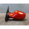 RETROVISEUR EXTERIEUR ELECTRIQUE GAUCHE NISSAN MICRA 2009-