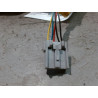 RETROVISEUR EXTERIEUR ELECTRIQUE GAUCHE NISSAN MICRA 2009-