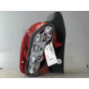 FEU ARRIERE DROIT RENAULT MODUS