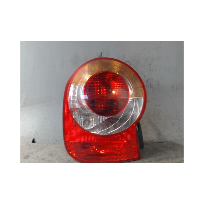 FEU ARRIERE GAUCHE  RENAULT MODUS