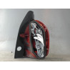 FEU ARRIERE GAUCHE  RENAULT MODUS