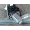 MECANISME+MOTEUR LEVE-GLACE AVANT DROIT RENAULT MODUS