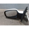 RETROVISEUR EXTERIEUR ELECTRIQUE GAUCHE RENAULT CLIO III 2007-