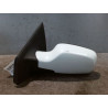 RETROVISEUR EXTERIEUR ELECTRIQUE GAUCHE RENAULT CLIO III 2007-