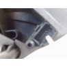 RETROVISEUR EXTERIEUR ELECTRIQUE GAUCHE RENAULT CLIO III 2007-
