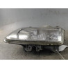 PHARE GAUCHE RENAULT LAGUNA -98