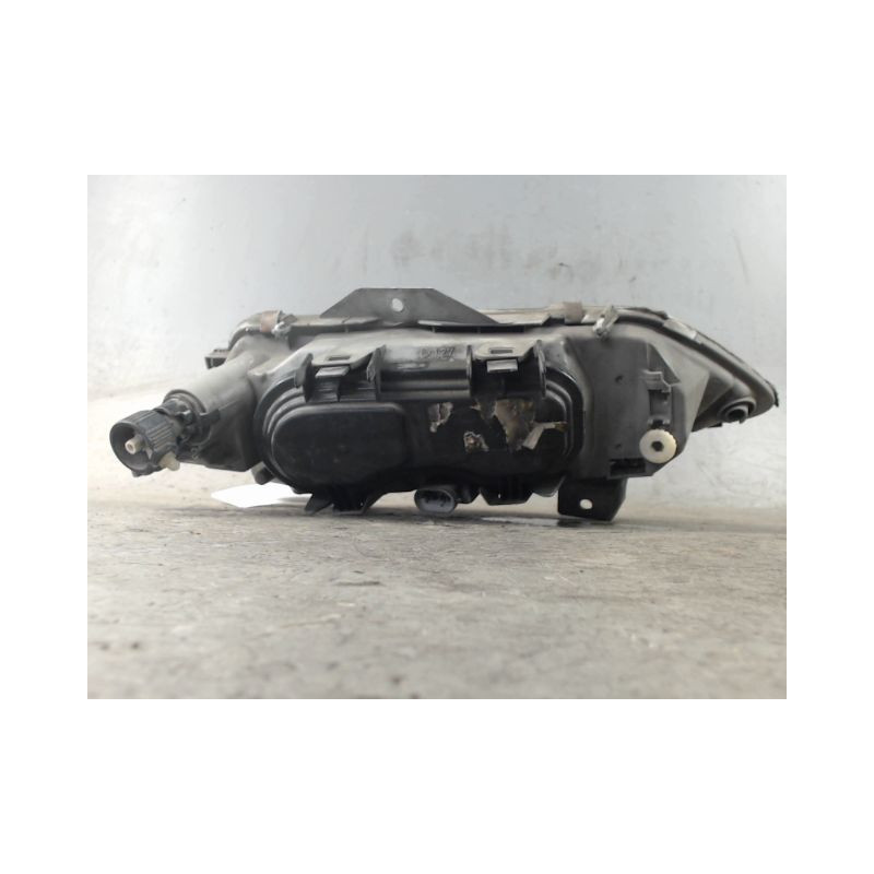 PHARE GAUCHE RENAULT LAGUNA -98