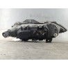 PHARE GAUCHE RENAULT LAGUNA -98