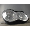 PHARE DROIT MERCEDES CLASSE C BREAK 2004-