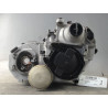 PHARE DROIT MERCEDES CLASSE C BREAK 2004-