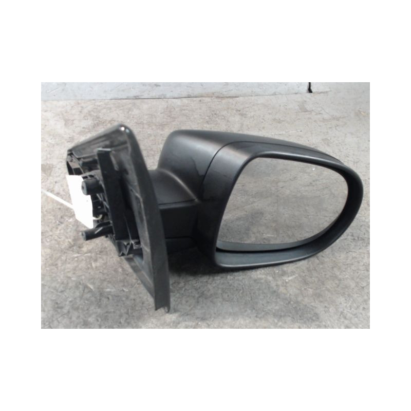 RETROVISEUR EXTERIEUR ELECTRIQUE DROIT RENAULT CLIO III 2007-