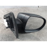 RETROVISEUR EXTERIEUR ELECTRIQUE DROIT RENAULT CLIO III 2007-