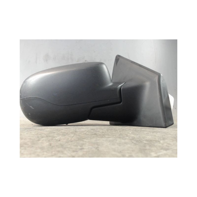 RETROVISEUR EXTERIEUR ELECTRIQUE DROIT RENAULT CLIO III 2007-