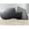 RETROVISEUR EXTERIEUR ELECTRIQUE DROIT RENAULT CLIO III 2007-