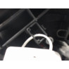 RETROVISEUR EXTERIEUR ELECTRIQUE DROIT RENAULT CLIO III 2007-