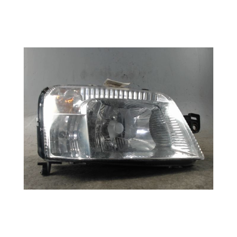 PHARE DROIT FIAT PANDA 2003-