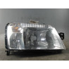 PHARE DROIT FIAT PANDA 2003-