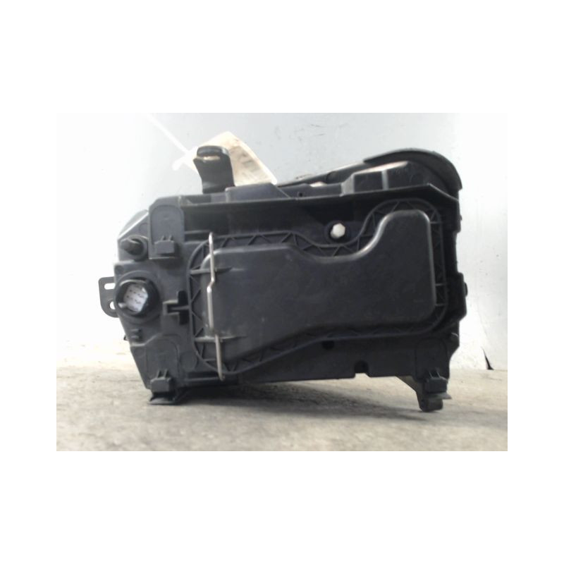 PHARE DROIT FIAT PANDA 2003-