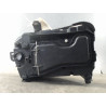 PHARE DROIT FIAT PANDA 2003-