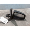 RETROVISEUR EXTERIEUR DROIT FIAT PANDA 2003-