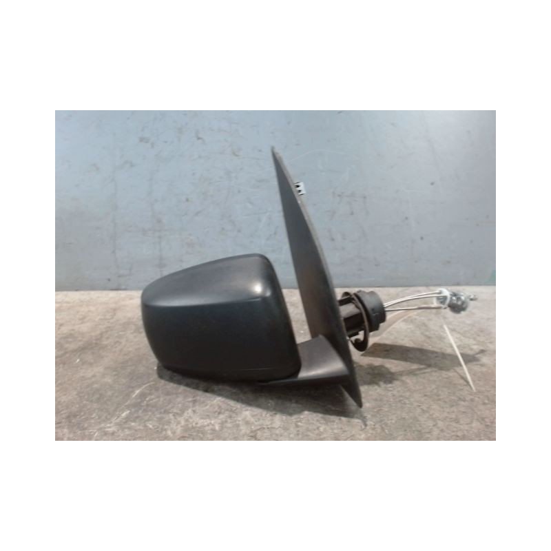 RETROVISEUR EXTERIEUR DROIT FIAT PANDA 2003-