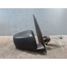 RETROVISEUR EXTERIEUR DROIT FIAT PANDA 2003-