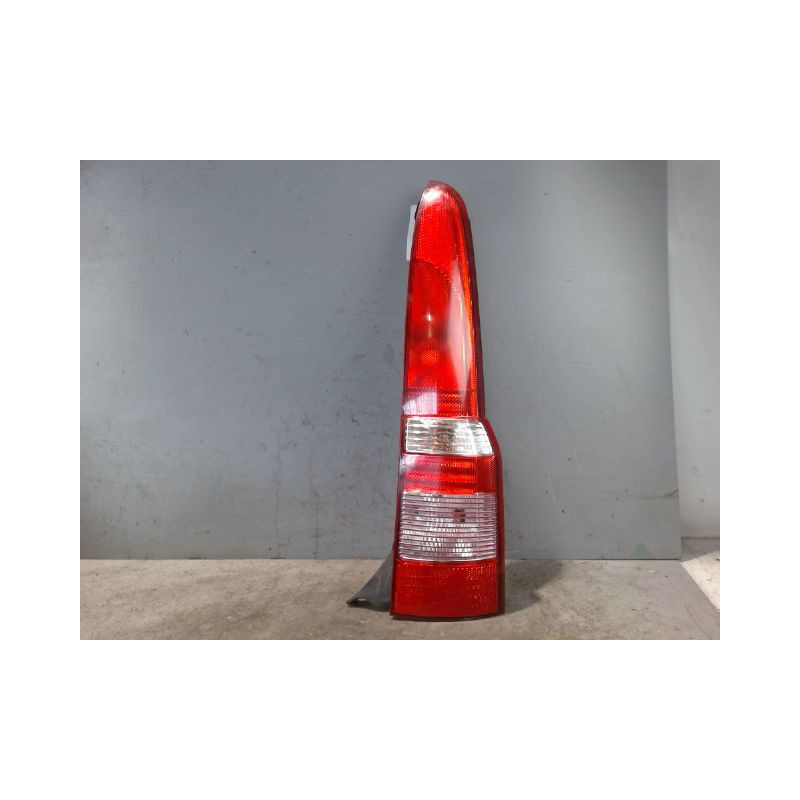 FEU ARRIERE DROIT FIAT PANDA 2003-