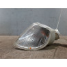 CLIGNOTANT GAUCHE CITROEN SAXO -99